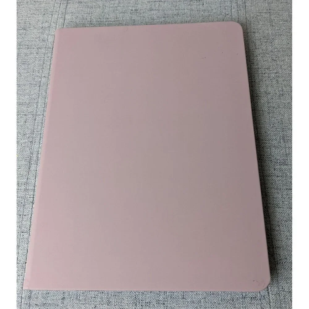 heyday™ Apple iPad 10.2in/ 10.5in Air Case